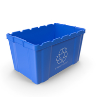 Frontgate Recycle Bin PNG & PSD Images