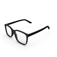 Glasses PNG & PSD Images