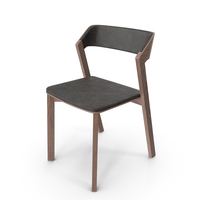 Merano Chair PNG & PSD Images