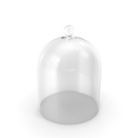 Glass Dome PNG & PSD Images