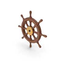 Steering Wheel PNG & PSD Images