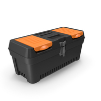 Toolbox PNG & PSD Images