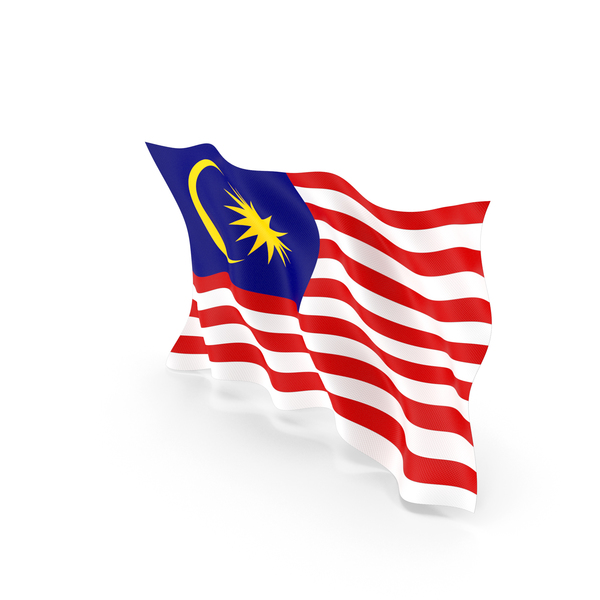 Malaysia Flag PNG & PSD Images