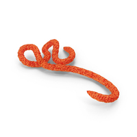 Ebola virus PNG & PSD Images
