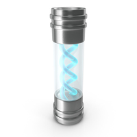 Vaccine Capsule PNG & PSD Images