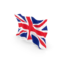 United Kingdom Flag PNG & PSD Images