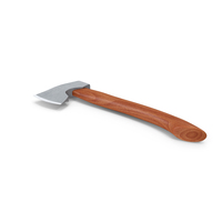 Birler Axe PNG & PSD Images