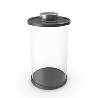 Battery Icon Empty PNG & PSD Images