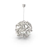 Atomita Lucide Modern Chandelier PNG & PSD Images