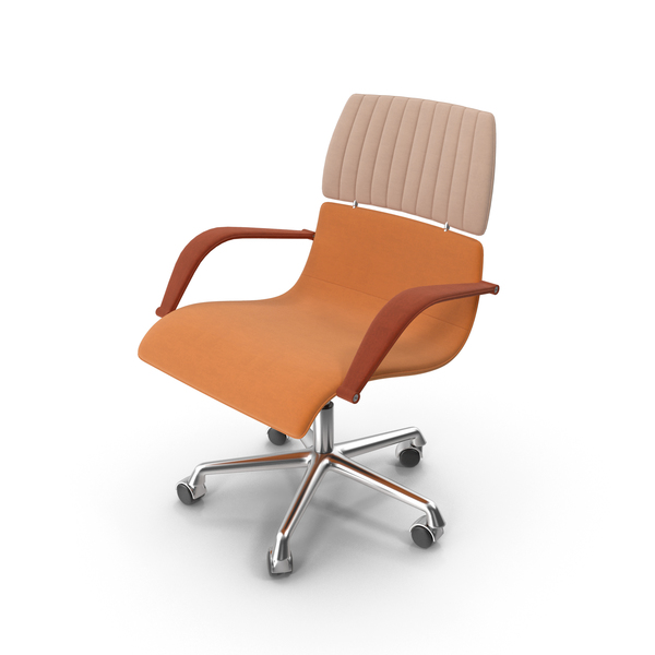 Animal crossing new online horizons modern office chair