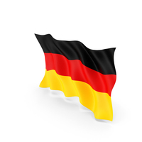 Germany Flag PNG & PSD Images