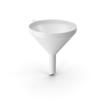 Funnel PNG & PSD Images