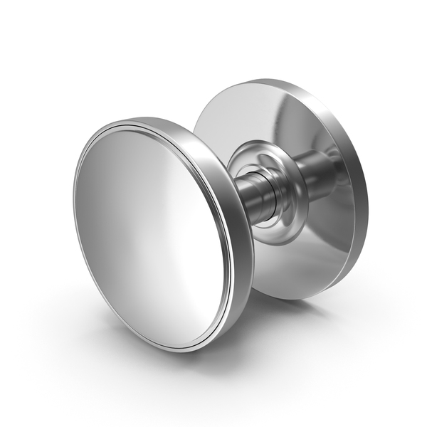 Door Knob PNG & PSD Images