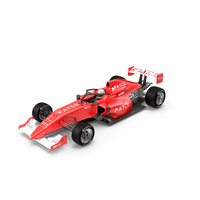 Formula S5000 PNG & PSD Images
