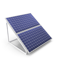 Solar Panel PNG & PSD Images