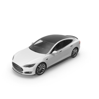 White Car PNG & PSD Images