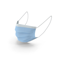 Surgical Mask PNG & PSD Images