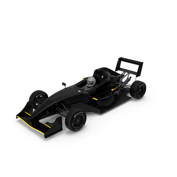RFR F1000 PNG & PSD Images