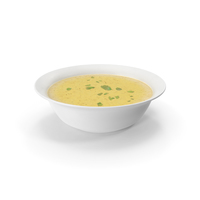 Chicken Soup PNG & PSD Images