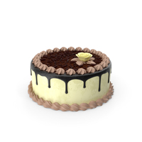 Cake PNG & PSD Images