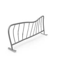 Destructed Barrier PNG & PSD Images