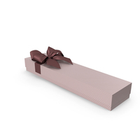 Candy Box Striped PNG & PSD Images