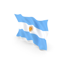 Argentina Flag PNG & PSD Images