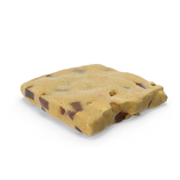 Shortbread Biscuit PNG & PSD Images