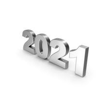2021 Chrome PNG & PSD Images