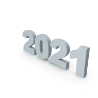 2021 Grey PNG & PSD Images
