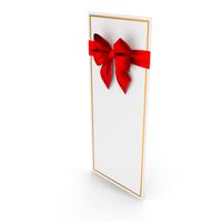 Bow PNG & PSD Images