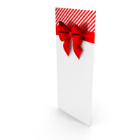 Card PNG & PSD Images