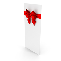 Card PNG & PSD Images