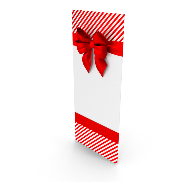 Card PNG & PSD Images