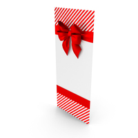 Card PNG & PSD Images