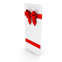 Card PNG & PSD Images