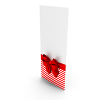 Card PNG & PSD Images