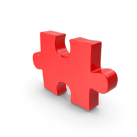 Puzzle One Piece PNG & PSD Images