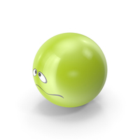 Smile Green PNG & PSD Images
