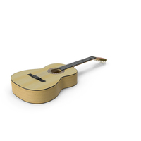Guitar PNG & PSD Images