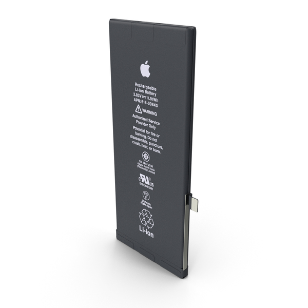 Baterai Lithium Ion iPhone 11 3110 mAhBaterai Lithium Ion iPhone 11 3110 mAh  