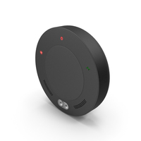 Smart Remote Garage Door Opener PNG & PSD Images