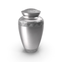 Urn PNG & PSD Images