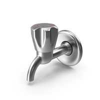 Tap PNG & PSD Images