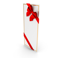 Card PNG & PSD Images