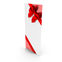 Card PNG & PSD Images