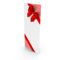 Card 4 PNG & PSD Images