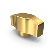 Arm Gold PNG & PSD Images