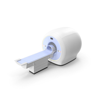 Medical Scanner PNG & PSD Images