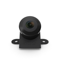 Xiaomi 70mai HD Reverse Video Camera PNG & PSD Images